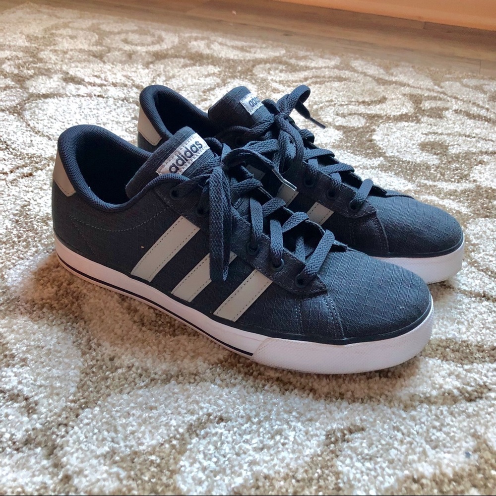 Adidas Men’s Sneakers